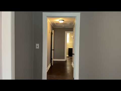 Fully Remodeled 3-Bedroom Home property video