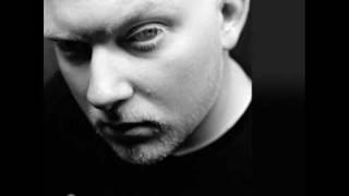 Brother Ali - Champion