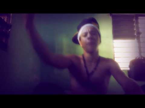 Dionel Grafico - Desahogo Video Official