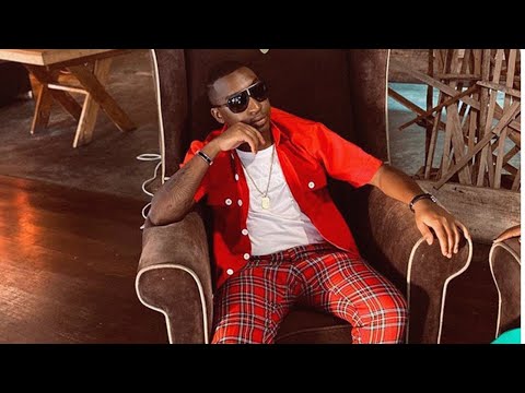 🎶LOVESKiZOMBA music selection 🎼Edgar Domingos feat. Arieth Feijó - Minha