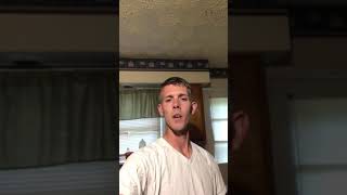 Why I don’t let people smoke in my car!!!kawwww