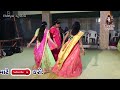 04 Bokhira 2022 HINCH Live Dandiya Raas Meraman Odedra