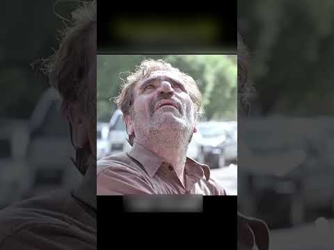 **Jack e la Moto che Cambiò la Sua Vita 🏍️✨👨