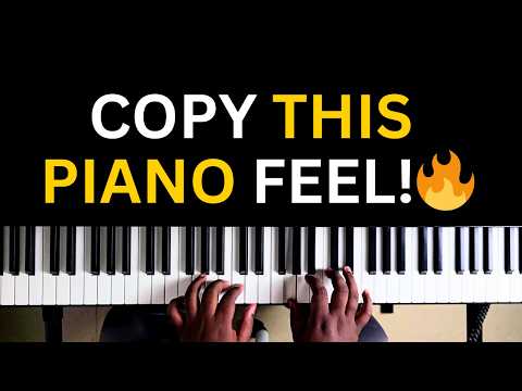 This Is What They Can’t Teach You