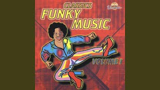 Don&#39;t Send Me Away