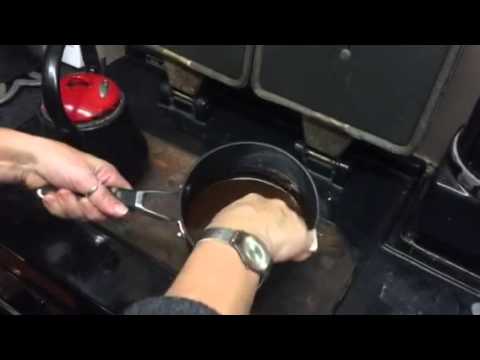 download lagu mp3 mp4 Chocolate Substitute, download lagu Chocolate Substitute gratis, unduh video klip Chocolate Substitute