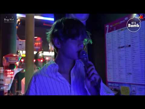 Download Lagu Lay Me Down