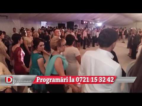 Dj, Schela Lumini pentru Nunta la Cort Moldova Noua. Servicii in Resita si Timisoara