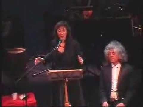 "Sempre mi ride" A.Branduardi-F.Torelli