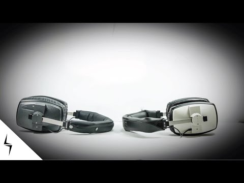 Beyerdynamic DT100 image 4