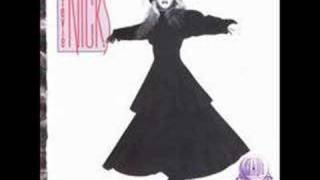Stevie Nicks - Rock a Little (Extended Non-LP Version)