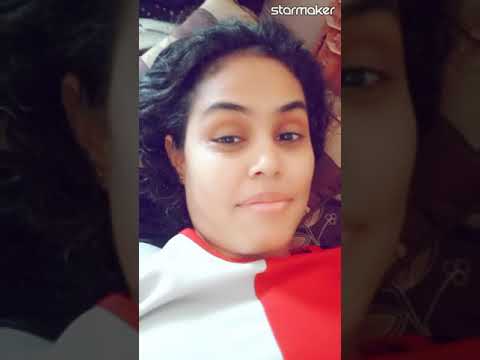 Bansari Na Kajre ki dhar