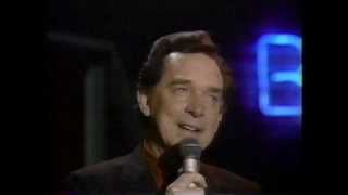 He'll Have To Go  -  Ray Price