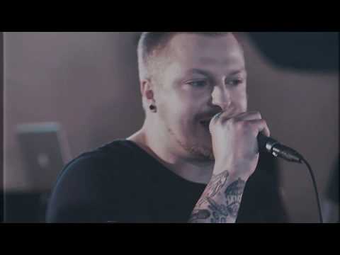 TAVO TĖVAS - ŽMONĖS SU DEGTUKAIS ( Live Session )