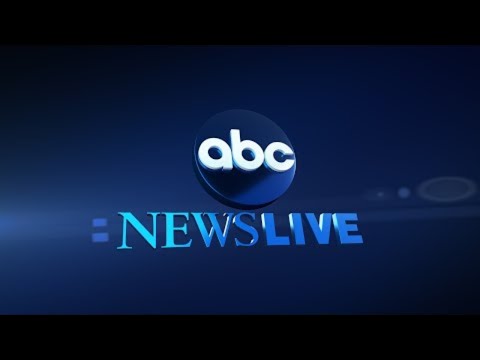 WATCH LIVE: ABC News Live Prime | ABC News