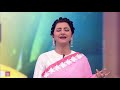 Didi No 1 Season 8 - চার TV স্টার মঞ্চে!! | Full Ep 115 | Rachana Banerjee | Zee Bangla