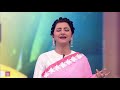Didi No 1 Season 8 চার TV স্টার মঞ্চে Full Ep 115 Rachana Banerjee Zee Ban