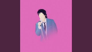 Download lagu Grow Old With You mp3