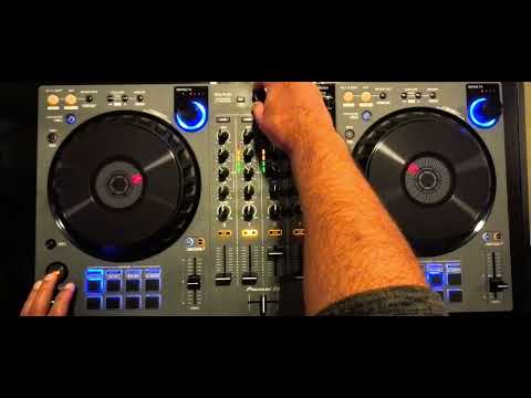 Cumbias Inmortales 2025 #2, La mejor Música Mezclada para Bailar!!