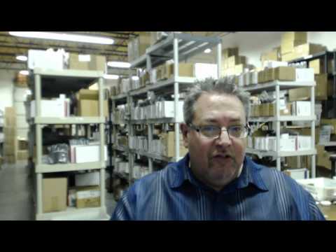 Original Sony RM-ADP018 Audio Remote Control - ElectronicAdventure.com