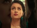 Diwali Status Aayo Re Subh Din Aayo Re Song Status Happy Diwali WhatsApp Status Video