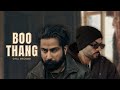 Boo Thang (Chill Megamix By Hny) | Varinder Brar x Bohemia | Latest Punjabi Mashup