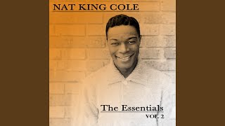 The Blues Don&#39;t Care