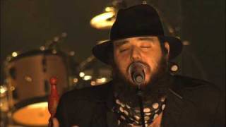 Marea - Los Mismos Clavos