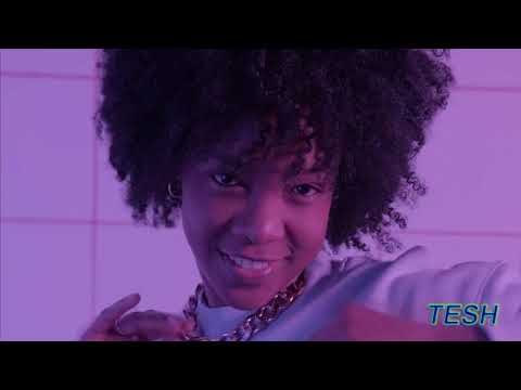TESH - Love Of Yesterday (Dance Version)