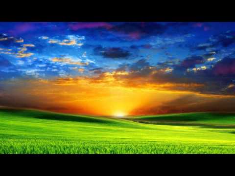 Nacho Chapado & Smaz feat. Sue McLaren - Between Heaven and Earth (Philippe El Sisi Remix) [HD]