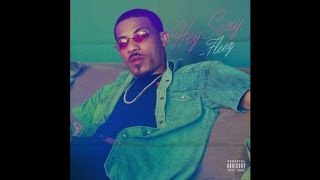 Dusty McFly - Hey Sexy (Remix) (Feat. Keyshia Cole)