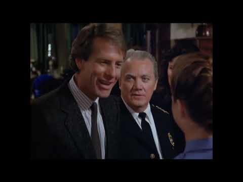 Our Family Honor Pilot 1985