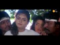 Premi Aashiq Aawara Phool Aur Kaante Full Video Song HD 1080P HDTV Gaane HD Tarane
