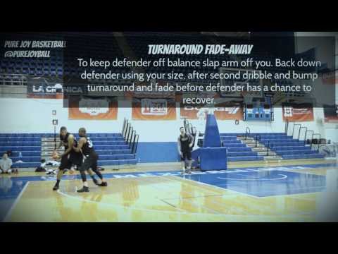 Justin Keenan- Grizzly Bear