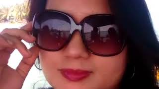 Download lagu AMEL NAVISA 132 mp3