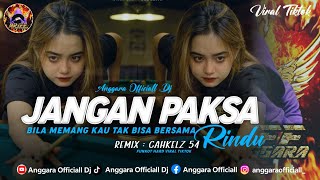 Download lagu DJ BILA MEMANG KAU TAK BISA BERSAMA | FUNKOT HARD JANGAN PAKSA RINDU | REMIX CAHKELZ54  mp3