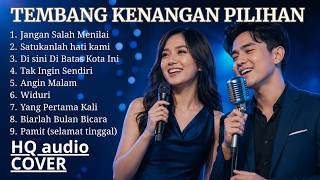 Download lagu Tembang Kenangan Pilihan 🎶 Lagu Lawas Indonesia Terbaik | HQ Audio Cover Paling Jernih mp3
