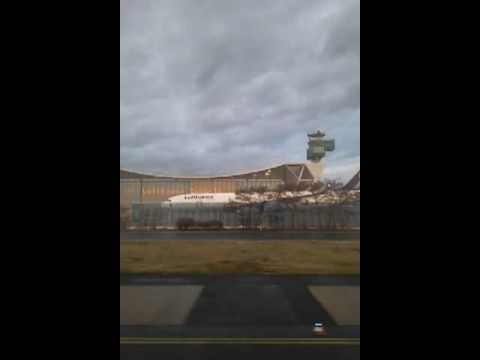 Background Timelapse