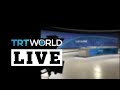 TRT World Live