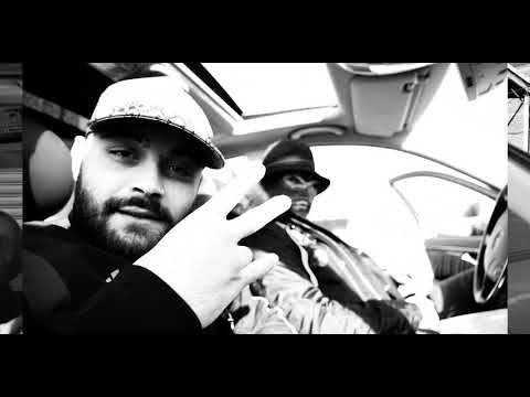 Zoug (feat Beely) - CLR#2 [clip officiel]