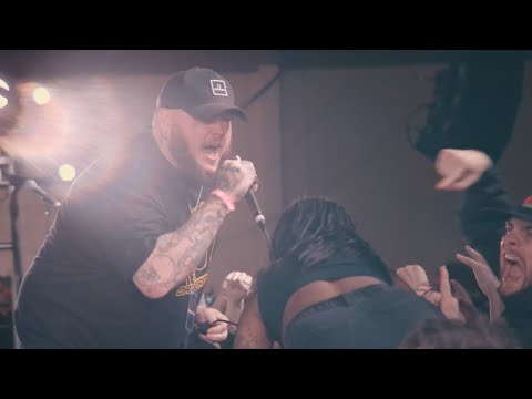 [hate5six] Volcano - March 17, 2023