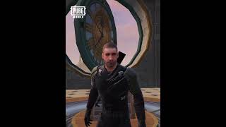 Download lagu Goodbye Steampunk Frontier | Memories We Made in PUBG MOBILE mp3