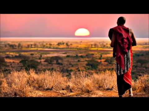 Kataa & Krystyano Hayq (Original Mix) [EXCLUSIVE]