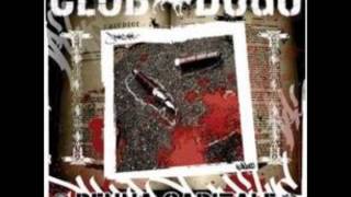 Top ten delle canzoni di "Penna capitale" Club Dogo