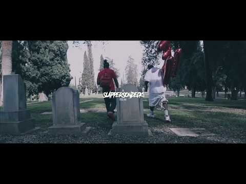 life aint come wit instructions - BACKBONE KORLEONE