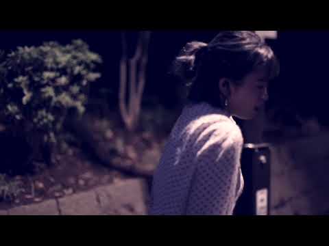 Feel my thoughs - Byron The Aquarius