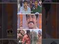 Meesakara Nanba Song Whatsapp Status Natpukagha Sarath Kumar Deva Shorts