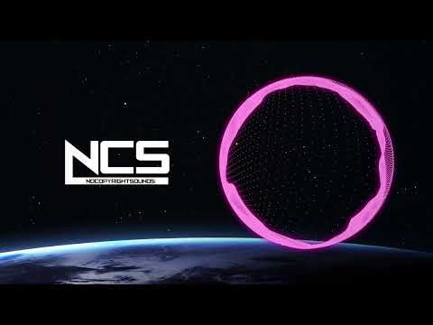 Garrin Mater - There For You [NCS Fanmade]