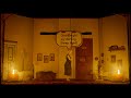 Vídeo de jugabilidad de Martha Is Dead  Todas las Plataformas