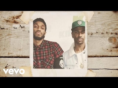 Earlly Mac - Do It Again ft. Big Sean